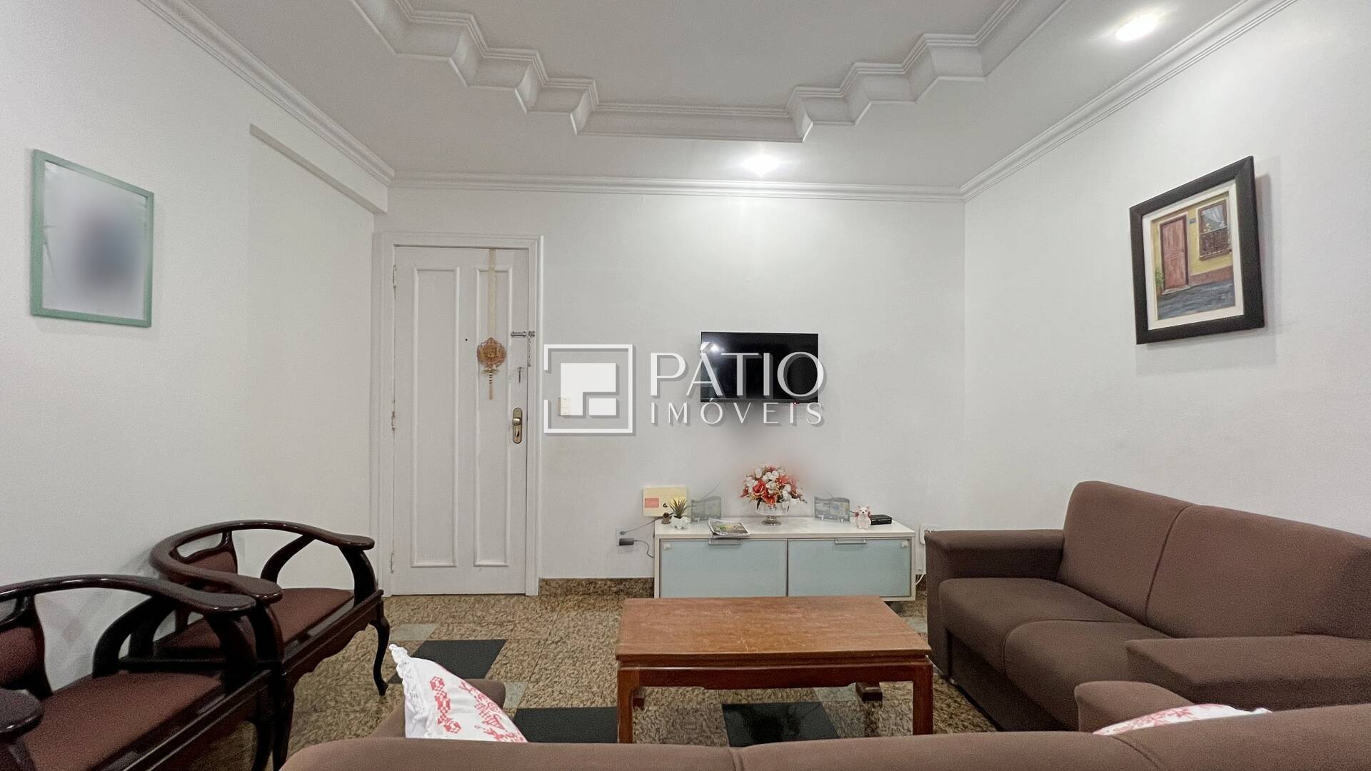 Alugar Apartamento Alugar Apartamento